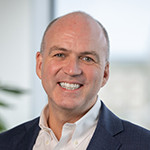 Mark Gwynne, DO, FAAFP