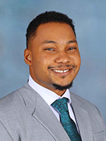 Evans Martin, MD