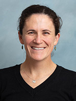 Susan McDowell, MD