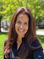 Melissa McKay, MD