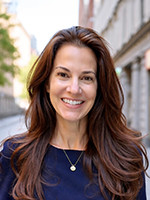 Melissa McKay, MD