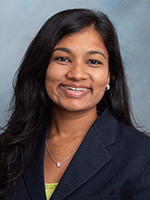 Nirzari “Nikki” Mehta, DO