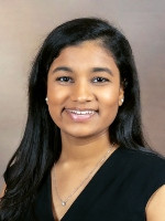 Nirzari “Nikki” Mehta, DO