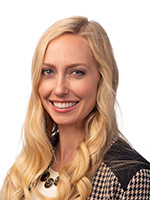 Elise Meide, MD
