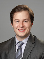 Murphy Miller, MD