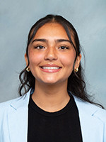 Amani Moraga Pizarro 