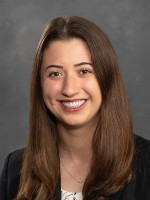 Cristina Muncy, DDS