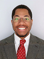 David Murray, MD
