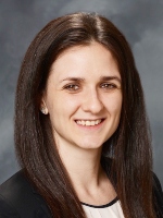 Carolyn Murrer, MD