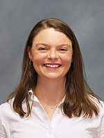 Katie Myrick, MD, MPH