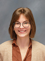 Sarah Beth Neal, MD