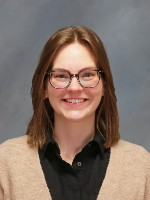 Sarah Beth Neal, MD