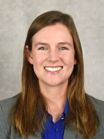 Kelly Newton, DO