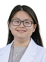 Nhien Nguyen, PharmD