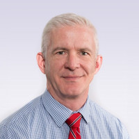 John Nicholls, MD, JD