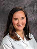Catherine Nix, MD