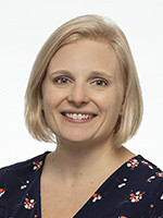 Christine Northrup