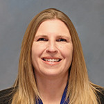 Heather Norton, CPA