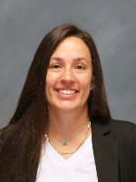Erica O’Grady