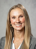 Megan Offutt, MD