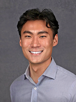 Michael Ong, MD