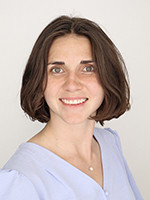 Cecilia L. Pankau, MD