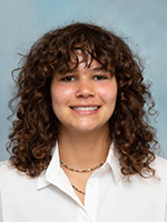 Maya Pattanayak 