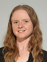 Jennifer Paul, MD