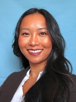 Nicole Phan, DO