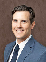 Casey Pikla, MD