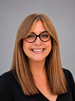 Michelle Pittman