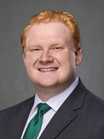 Anthony Plochocki, MD