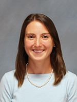 Julianne Power, PhD