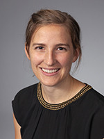 Mary Quaile, MD