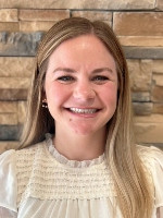 Neeley Reagin, PharmD