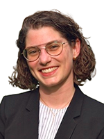 Elizabeth “Bess” Renjilian, MD
