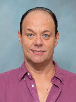 Nathan Rice, LCSW, LCAS, CSI