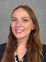 Maya Rinehart, MD