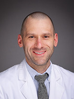 T. Scott Robbins, MD, MS
