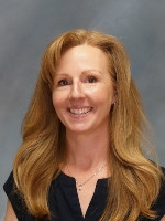 LeAnne M. Roberts, MSN, APRN, FNP-C