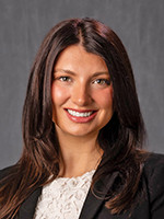 Madeline Rodriguez, MD