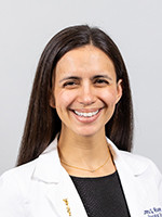 Emma Rooney, MD