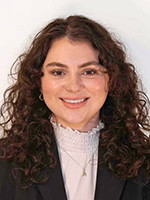 Abigail “Abby” Roop, MD