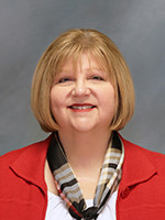 Stephanie Rosener, MD, FAAFP