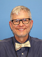 Robert E. Ross, Jr., MD, JD