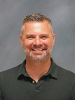 Nick Rubino