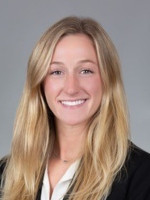 Anna Rule, DMD