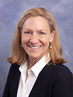 Amy Russell, MD
