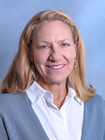 Amy Russell, MD