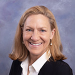 Amy Russell, MD